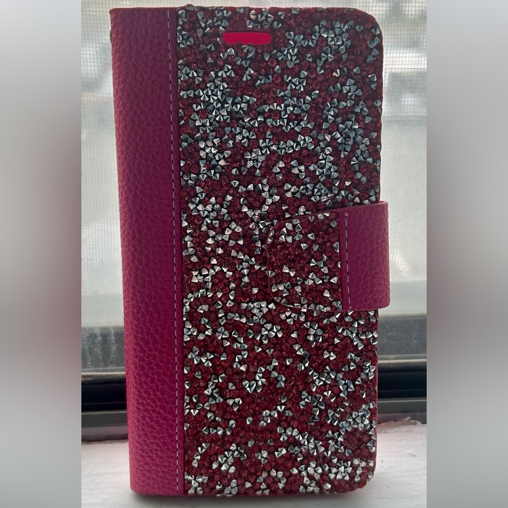 Phone case